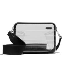 Away Travel - Stadium Bag - Lyst