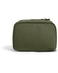 Away Travel - Hanging Toiletry Bag - Lyst
