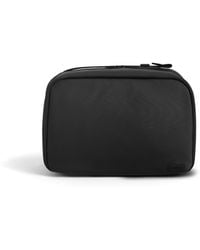 Away Travel - Hanging Toiletry Bag - Lyst