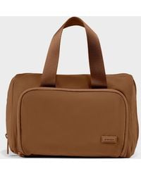 Away Travel - Featherlight Daily Cosmetic Case - Lyst