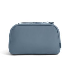 Away Travel - Large Toiletry Bag - Lyst