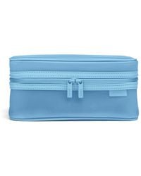 Away Travel - Clear Toiletry Bag - Lyst
