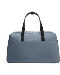 Away Travel - The Weekender - Lyst
