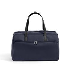 Away Travel - Garment Duffle - Lyst
