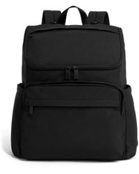 Away Travel - Featherlight Diaper Backpack - Lyst