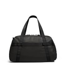 Away Travel - Active Duffle 40L - Lyst