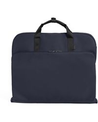 Away Travel - Garment Bag - Lyst