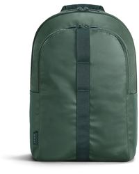 Away Travel - Active Backpack 26L - Lyst