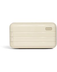 Away Travel - Travel Glasses Case - Lyst