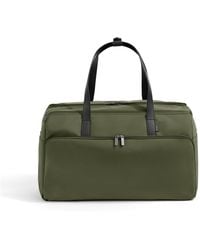 Away Travel - Garment Duffle - Lyst