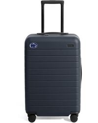 Away Travel - The Collegiate Bigger Carry-On - Lyst