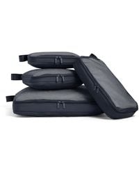 Away Travel - Compression Packing Cubes - Lyst