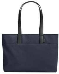 Away Travel - The Everywhere Tote - Lyst