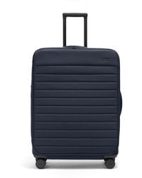 Away Travel - Softside Large - Lyst