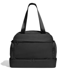 Away Travel - Featherlight Overnight Bag - Lyst