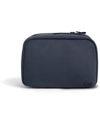Away Travel - Hanging Toiletry Bag - Lyst