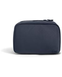 Away Travel - Hanging Toiletry Bag - Lyst