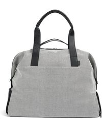Away Travel - Transit Canvas Weekender - Lyst