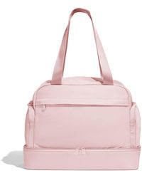Away Travel - Featherlight Weekender - Lyst