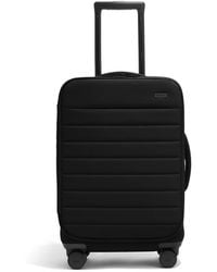 Away Travel - Softside Carry-On - Lyst
