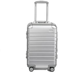 Away Travel - The: Aluminum Edition - Lyst