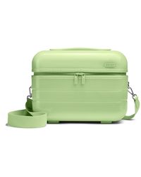 Away Travel - The Train Case - Lyst