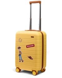 Away Travel - The Kids - Lyst