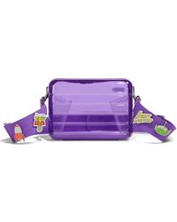Away Travel - Toy Story 5 Stadium Bag - Lyst
