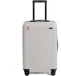 Away Travel - The Collegiate Bigger Carry-On - Lyst