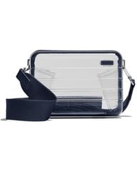 Away Travel - Stadium Bag - Lyst