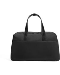 Away Travel - The Weekender - Lyst