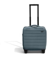 Away Travel - Softside Compact Carry-On - Lyst