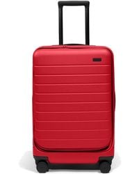 Away Travel - Topside Bigger Carry-On - Lyst