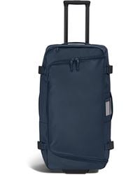 Away Travel - Active Rolling Duffle 85L - Lyst