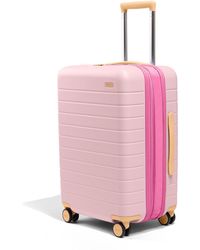 Away Travel - The Flex - Lyst