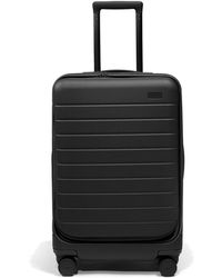 Away Travel - Topside Bigger Carry-On - Lyst
