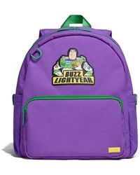 Away Travel - Kids Backpack - Lyst
