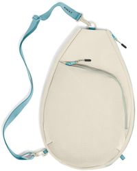 Away Travel - Racket Bag - Lyst