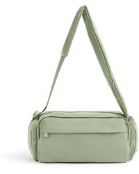 Away Travel - Featherlight Cargo Pack - Lyst
