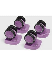 AWAY - Custom Checked Wheel Set - Lyst