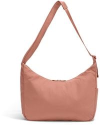 Away Travel - Large Featherlight Crossbody - Lyst