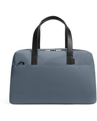 Away Travel - The Everywhere Bag - Lyst