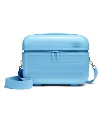 Away Travel - The Train Case - Lyst