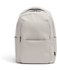 Away Travel - The Commuter Backpack - Lyst