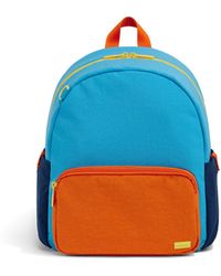 Away Travel - Kids Backpack - Lyst