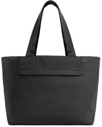 Away Travel - Featherlight Tote - Lyst