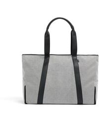 Away Travel - Transit Canvas Tote - Lyst