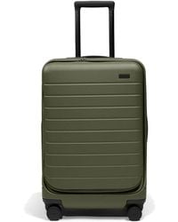Away Travel - Topside Bigger Carry-On - Lyst