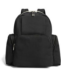 Away Travel - Sport Backpack - Lyst