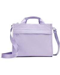 Away Travel - Featherlight Mini Daily Tote - Lyst